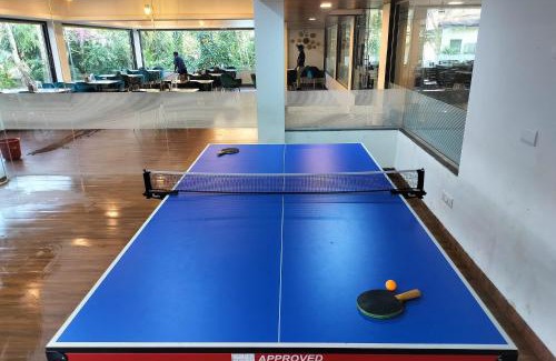 Karjat Resort | Pegasus Lifestyle Resort Karjat