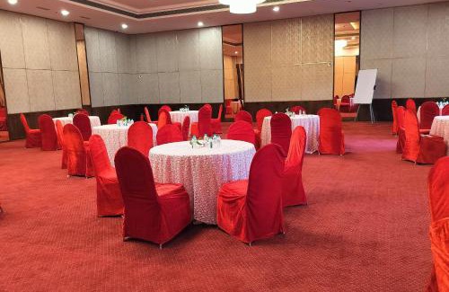 Karjat Resort | Pegasus Lifestyle Resort Karjat