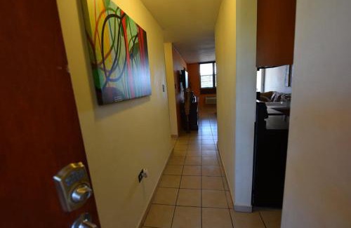 Rincon Apartment | Pelícano Condo