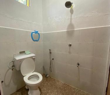 Kota Bharu House | Pelangi Homestay 1