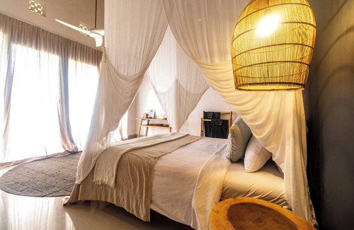 Sidemen House | Pelangi Villas Sidemen