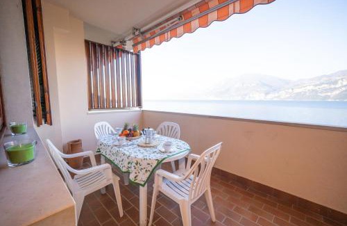 Assenza Apartment | Peler Beth's House