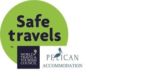 Ottery House | Pelican Accommodation Ottery