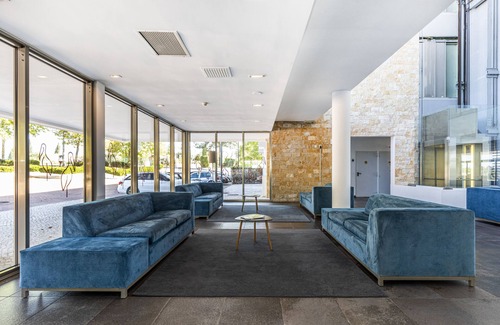 Alvor Hotel | Pelican Alvor