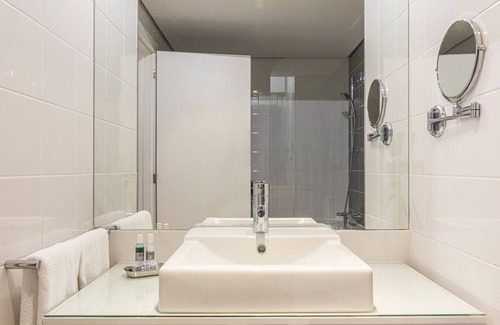 Alvor Hotel | Pelican Alvor
