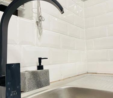 South Durban Apartment | Pelican Apartment