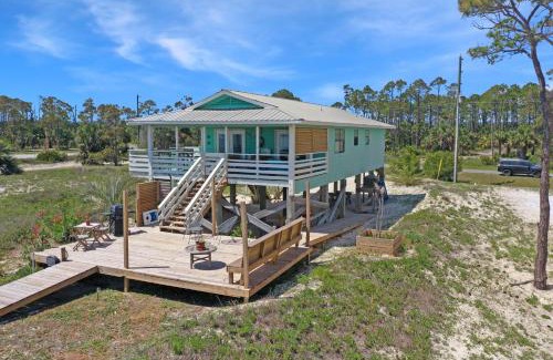 Port St. Joe House | Pelican Bend by Pristine Properties Vacation Rentals