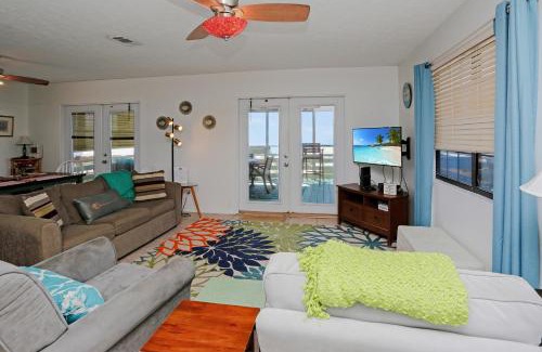 Port St. Joe House | Pelican Bend by Pristine Properties Vacation Rentals