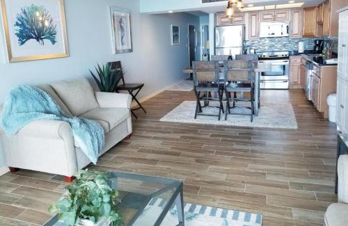 Indian Rocks Beach House | Pelican Cove #301