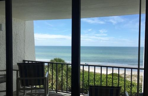 Indian Rocks Beach House | Pelican Cove #301