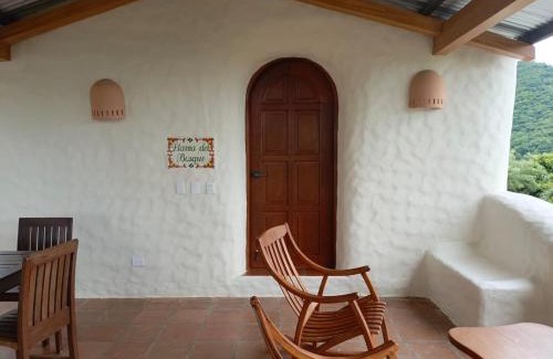 San Juan del Sur House | Pelican Eyes Hotel and Resort