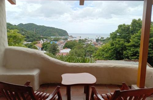 San Juan del Sur House | Pelican Eyes Hotel and Resort