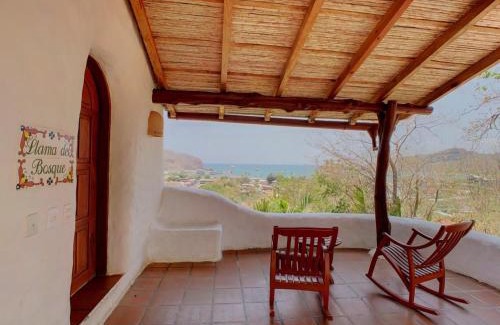 San Juan del Sur House | Pelican Eyes Hotel and Resort