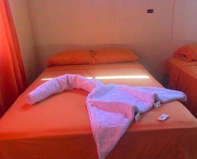 Puerto Baquerizo Moreno Apartment | Pelican House