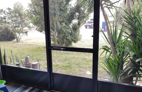 Crescent Beach Condo | Pelican Inlet B115 2 Bedroom Condo by RedAwning