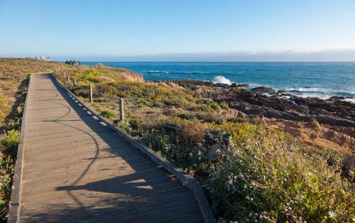 San Simeon Hotel | Pelican Inn & Suites