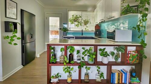 Pelican House | Pelican Lake Retreat