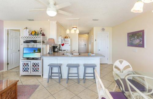 Port St. Joe House | Pelican Landing 2 by Pristine Properties Vacation Rentals