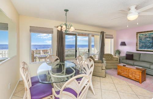 Port St. Joe House | Pelican Landing 2 by Pristine Properties Vacation Rentals