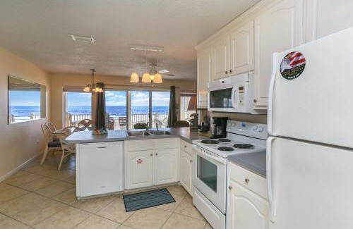 Port St. Joe House | Pelican Landing 2 by Pristine Properties Vacation Rentals
