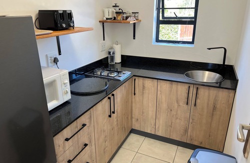 Sedgefield House | Pelican Lodge