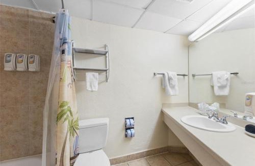 Clearwater Beach Apartment | Pelican Point on Clearwater Beach