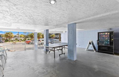 Clearwater Beach Apartment | Pelican Point on Clearwater Beach