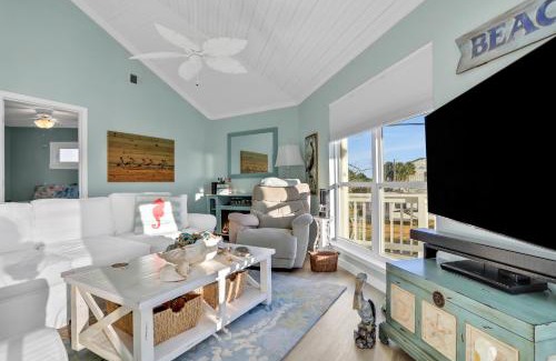 Port St. Joe House | Pelican Point