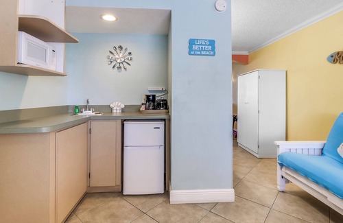 Clearwater Beach Hotel | Pelican Pointe Clearwater Beach Hotel