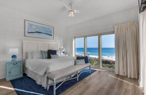 Sandestin House | Pelican's Perch