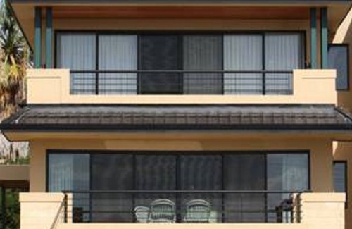 Attadale Apartment | Pelican Views Boutique Apartment