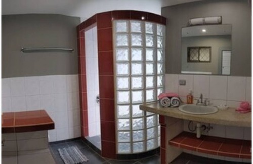 Esterillos Este House | Pelicano Loft House