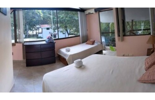 Esterillos Este House | Pelicano Loft House