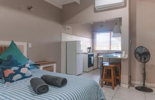 St. Lucia Resort | Pelicans Pad @ St Lucia