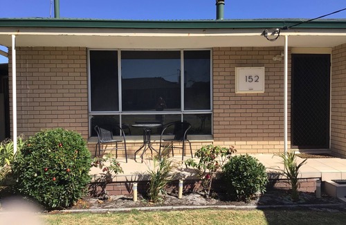 Collingwood Heights House | Pelicans Rest Albany, 5 min to the beach, 6 min to city. Enjoy the summer!