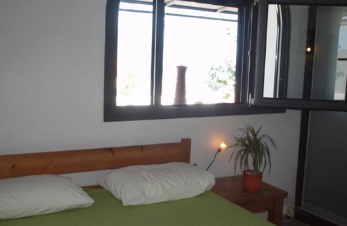 Volos Villa | Pelion Holiday Villa with Sauna and Spa - Alykes Volos - Pelion Greece