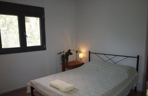 Volos Villa | Pelion Holiday Villa with Sauna and Spa - Alykes Volos - Pelion Greece