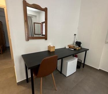 Zagora Apartment | Pelion Roots