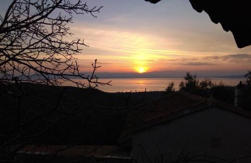 South Pelion House | Pelion Zervochia
