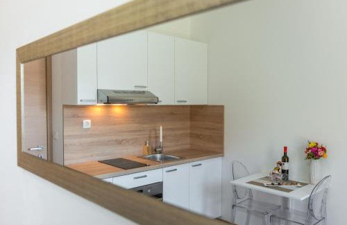 Komolac Apartment | Pelko Apartment