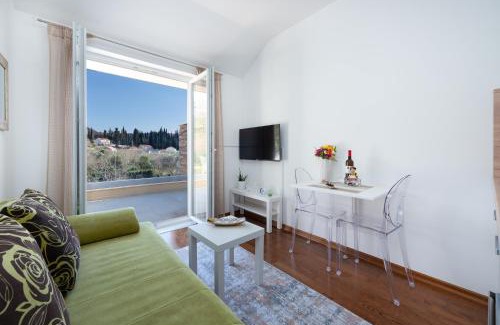Komolac Apartment | Pelko Apartment