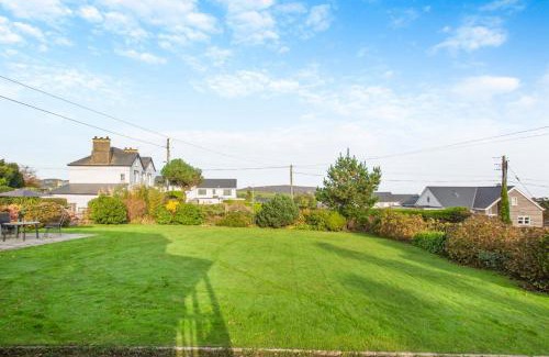 Abersoch House | Pelydryn