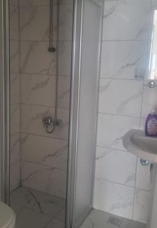 Fethiye Apartment | PEMBE KÖŞK APART OTEL