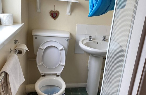 Bridlington Hotel | Pembroke Seafront B&B