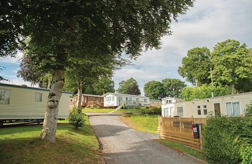 Narberth Cottage | Pembrokeshire Cottage