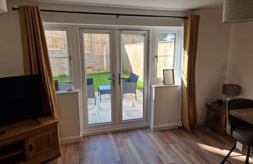 Sageston House | Pembrokeshire's dream location