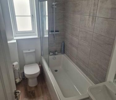 Sageston House | Pembrokeshire's dream location