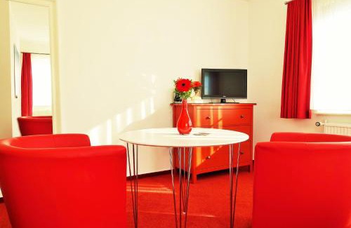 Solkendorf House | Pension Schwalbenhof