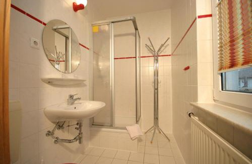 Solkendorf House | Pension Schwalbenhof