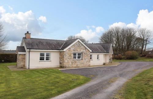 Pentraeth House | Pen y Bont Bach